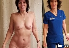 Tags: collage, dressed, exposed, onoff, onoffsluts, undressed (Pict. in On Off Exposed v11)