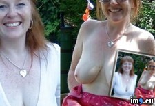 Tags: collage, dressed, exposed, nude, onoff, onoffsluts, undressed (Pict. in On Off Exposed v11)