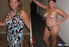 Tags: collage, dressed, exposed, nude, onoffsluts, undressed (Pict. in On Off Exposed v11)