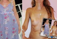 Tags: amateur, collage, cunt, dressed, hot, milf, nude, onoff, onoffsluts, porn, sexy, undressed (Pict. in On Off Exposed v18)