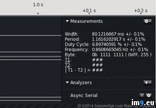 Tags: oo3826 (Pict. in KDE PasteBin)