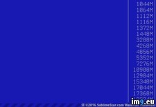 Oo4612 ( #798x311) - 52 KB Tags: 798x311 (Pict. in KDE PasteBin)