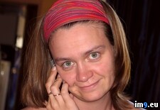 Tags: amateur, german, isabelle, porn, slut (Pict. in Isabelle, A German Slut)