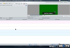 op6919 ( #Op6919) - 100 KB Tags: op6919 (Pict. in KDE PasteBin)