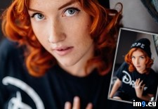opaleyes-timeout-01 (#Porn #Tits #Hot #Emo #Tatoo #Timeout #Opaleyes) - 79 KB Tags: boobs, emo, girls, hot, opaleyes, porn, sexy, tatoo, timeout, tits (Pict. in SuicideGirlsNow)