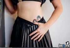 opaleyes-timeout-05 (#Tits #Hot #Boobs #Tatoo #Timeout #Opaleyes) - 83 KB Tags: boobs, emo, hot, opaleyes, softcore, suicidegirls, tatoo, timeout, tits (Pict. in SuicideGirlsNow)