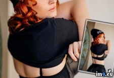 opaleyes-timeout-07 (#Porn #Tits #Hot #Emo #Timeout #Opaleyes) - 69 KB Tags: boobs, emo, hot, nature, opaleyes, porn, sexy, timeout, tits (Pict. in SuicideGirlsNow)