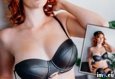 opaleyes-timeout-13 (#Porn #Tits #Girls #Tatoo #Timeout #Opaleyes) - 99 KB Tags: girls, nature, opaleyes, porn, softcore, suicidegirls, tatoo, timeout, tits (Pict. in SuicideGirlsNow)