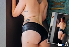 opaleyes-timeout-25 (#Porn #Tits #Sexy #Tatoo #Timeout #Opaleyes) - 100 KB Tags: emo, girls, opaleyes, porn, sexy, softcore, tatoo, timeout, tits (Pict. in SuicideGirlsNow)