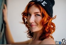 opaleyes-timeout-37 (#Tits #Hot #Sexy #Suicidegirls #Tatoo #Timeout #Opaleyes) - 89 KB Tags: boobs, hot, nature, opaleyes, sexy, softcore, suicidegirls, tatoo, timeout, tits (Pict. in SuicideGirlsNow)