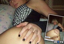 Tags: ass (Pict. in Porn pics mix by cumGirl69)