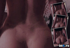 opheliasdream riding porn gif (amateur,ass,riding,riding-cock,bouncing-booty) (#Porn #Hot #Tits #Gif #Amateur #Animated #Orgasm #Orgasmgif #Lusty #Booty #Riding #Bouncing) - 3.8 MB Tags: amateur, animated, ass, booty, bouncing, cock, gif, gifs, hardcoregif, hot, lusty, orgasm, orgasmgif, porn, riding, slut, tits, whore (GIF in Best Porn GIF-s List)