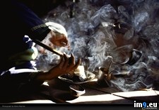 Tags: opium, raymer, smoke (Pict. in National Geographic Photo Of The Day 2001-2009)
