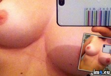 OPoRLqU (#Tits #Pussy #Ass #Cunt #Sexygirls #Butt #Sexybabes #Wet #Bigboobs #Pussyfucked #Hotass #Pthc #Pinkpussy #Pussyfuck #Girlass #Smallass #Wilders #Nicegirls #Rando) - 359 KB Tags: ass, bestbabes, bestpussy, bigboobs, bigtits, busty, butt, cunt, fuckyeah, girlass, hotass, hotbabes, hotgirls, hotties, nicegirls, pinkpussy, pthc, pussy, pussyfuck, pussyfucked, rando, sexybabes, sexybutt, sexygirls, smallass, tits, wet, wilders (Pict. in Rando-Wilders)