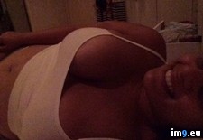 oQxwu8s (#Tits #Boobs #Pussy #Amateur #Sexygirls #Amateurs #Wet #Bigboobs #Pussyfuck #Hotamateur #Smallpussy #Tinypussy #Wilders #Nicegirls #Rando) - 210 KB Tags: amateur, amateurs, bestbabes, bigboobs, boobs, busty, hotamateur, hotass, hotboobs, hotgirls, nicegirls, pinkpussy, pthc, pussy, pussyfuck, pussylips, rando, sexygirls, smallpussy, tinypussy, tits, wet, wilders (Pict. in Rando-Wilders)