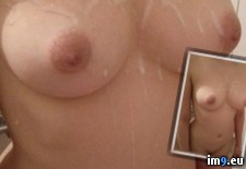 OR40LWD (#Boobs #Pussy #Ass #Cunt #Milf #Butt #Sexyass #Sexybabes #Bestbabes #Girlass #Hotamateur #Smallpussy #Smallass #Tinypussy #Wilders #Nicegirls #Rando) - 41 KB Tags: ass, bestbabes, bestpussy, bigtits, boobs, busty, butt, cunt, girlass, girlsass, hotamateur, hotbabes, milf, nicegirls, pussy, pussyfucked, pussylips, rando, sexyass, sexybabes, sexybutt, smallass, smallpussy, tinypussy, upskirt, wilders (Pict. in Rando-Wilders)