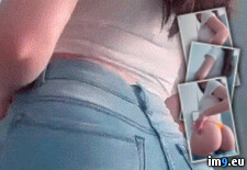orange thong porn gif (latina,amateur,non-nude,ass) (#Porn #Tits #Pussy #Gif #Amateur #Animated #Lusty #Non #Latina #Thong #Orange #Amateurgif) - 7.5 MB Tags: amateur, amateurgif, animated, ass, female, gif, hardcore, latina, lusty, non, nude, orange, porn, pussy, slut, teen, thong, tits (GIF in Best Porn GIF-s List)