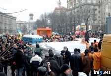 Tags: orange008, photo, ukraine (Pict. in Ukraine  pictures)