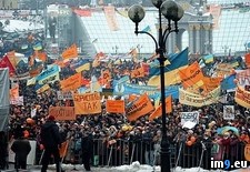 Tags: orange022, photo, ukraine (Pict. in Ukraine  pictures)
