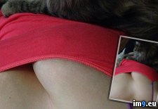 Tags: amateur, amateurs, ass, bestbabes, bestpussy, bigboobs, bigtits, butt, hotamateur, hotass, hotbabes, hotboobs, hotgirls, nicegirls, pthc, pussy, pussyfucked, pussylips, rando, sexyass, sexybabes, sexygirls, smallass, smallpussy, tits, upskirt, wet, wilders (Pict. in Rando-Wilders)