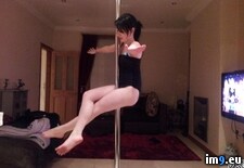 Orianne Wightman - orianne93 10 (#Porn #Hot #Sexy #Orianne #Wightman) - 145 KB Tags: amateur, babe, hot, hottie, orianne, porn, sexy, wightman (Pict. in Orianne)
