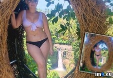 Orianne Wightman - orianne93 12 (#Porn #Sexy #Babe #Orianne #Wightman) - 274 KB Tags: amateur, babe, hottie, orianne, porn, sexy, wightman (Pict. in Orianne)