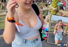 Orianne Wightman - orianne93 16 (#Porn #Hot #Sexy #Orianne #Wightman) - 119 KB Tags: amateur, babe, hot, hottie, orianne, porn, sexy, wightman (Pict. in Orianne)