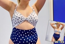 Orianne Wightman - orianne93 20 (#Hot #Sexy #Babe #Orianne #Wightman) - 556 KB Tags: amateur, babe, hot, hottie, orianne, sexy, wightman (Pict. in Orianne)