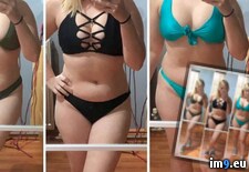 Tags: amateur, babe, hot, hottie, orianne, porn, wightman (Pict. in Orianne)