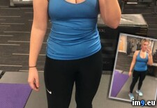 Tags: amateur, babe, hottie, orianne, porn, sexy, wightman (Pict. in Orianne)