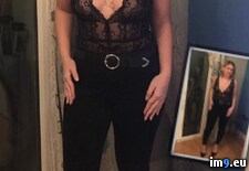 Orianne Wightman - orianne93 30 (#Porn #Hot #Sexy #Orianne #Wightman) - 46 KB Tags: amateur, babe, hot, hottie, orianne, porn, sexy, wightman (Pict. in Orianne)