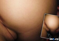 Orianne Wightman - orianne93 34 (#Porn #Hot #Sexy #Orianne #Wightman) - 67 KB Tags: amateur, babe, hot, hottie, orianne, porn, sexy, wightman (Pict. in Orianne)