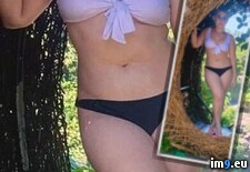 Tags: amateur, babe, hot, hottie, orianne, porn, wightman (Pict. in Orianne)
