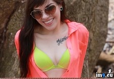 orion-heartshades-07 - 87 KB Tags: orion (Pict. in SuicideGirlsNow)