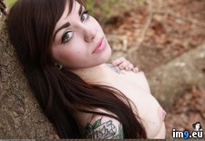orion-heartshades-41 - 104 KB Tags: orion (Pict. in SuicideGirlsNow)