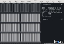 OS3909 ( #Os3909) - 274 KB Tags: os3909 (Pict. in KDE PasteBin)