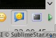 OS3909 ( #Os3909) - 6 KB Tags: os3909 (Pict. in KDE PasteBin)