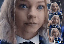 os82UJaB_720p (#Porn #Gif #Animated #Cum #Sperm #Cumshotgif #Cumonlips #Youngteengif #Cumonlipsgif #Cumonfacegif) - 6.1 MB Tags: cumshotgif, cumonfacegif, oralgif, sperm, porn, youngteengif, cumonlipsgif, youngteen, cumshot, jailbait, cum, cumgif, cumonlips, gif, animated (GIF in Ai best porn cumshot)