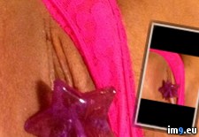 Osbsnei (#Tits #Boobs #Ass #Cunt #Milf #Sexygirls #Butt #Fuckyeah #Pussyfucked #Pthc #Pinkpussy #Hotamateur #Wilders) - 42 KB Tags: amateurs, ass, bestpussy, boobs, busty, butt, cunt, fuckyeah, hotamateur, hotboobs, hotgirls, hotties, milf, pinkpussy, pthc, pussyfucked, sexyass, sexygirls, tits, wilders (Pict. in Rando-Wilders)