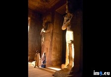 Tags: osiris (Pict. in National Geographic Photo Of The Day 2001-2009)