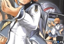 Tags: 640x937 (Pict. in Torscrape)