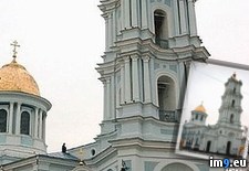 Other33 (Ukraine photo) (#Photo #Ukraine #Other33) - 44 KB Tags: other33, photo, ukraine (Pict. in Ukraine pictures)