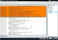 ou6919 ( #Ou6919) - 264 KB Tags: ou6919 (Pict. in KDE PasteBin)