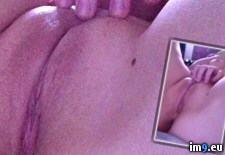 OubmEQO (#Tits #Boobs #Pussy #Amateur #Ass #Cunt #Milf #Sexygirls #Sexyass #Hotbabes #Fuckyeah #Pussyfucked #Hotass #Pthc #Girlass #Wilders #Nicegirls) - 161 KB Tags: amateur, ass, bestbabes, bestpussy, boobs, busty, cunt, fuckyeah, girlass, girlsass, hotass, hotbabes, hotboobs, hotties, hottits, milf, nicegirls, pthc, pussy, pussyfucked, sexyass, sexybutt, sexygirls, tits, wet, wilders (Pict. in Rando-Wilders)