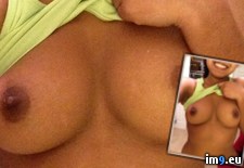 ouLRpra (#Amateur #Cunt #Milf #Sexygirls #Butt #Sexyass #Bestpussy #Pinkpussy #Hotamateur #Smallpussy #Smallass #Tinypussy #Nicegirls) - 135 KB Tags: amateur, bestpussy, busty, butt, cunt, fuckyeah, hotamateur, hotass, hotbabes, hotboobs, hottits, milf, nicegirls, pinkpussy, sexyass, sexybutt, sexygirls, smallass, smallpussy, tinypussy (Pict. in Rando-Wilders)