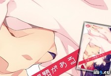 ousama_001 ( #640x904) - 73 KB Tags: 640x904 (Pict. in torscrape)