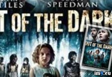 out-of-the-dark-french-dvdrip-2015 (#Movie #French #Poster #Film #Dark #Dvdrip) - 22 KB Tags: dark, dvdrip, film, french, movie, poster (Pict. in ghbbhiuiju)