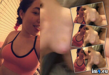 output ( ) - 42.4 MB Tags: (GIF in Instant Upload)
