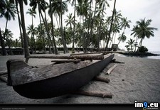 Tags: hawaii, outrigger, replica (Pict. in National Geographic Photo Of The Day 2001-2009)