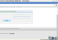 Ov2102 ( #Kde) - 72 KB Tags: kde (Pict. in KDE PasteBin)